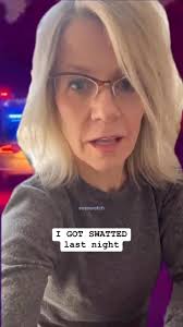 I get swatted daily if you wanna know the truth 😭