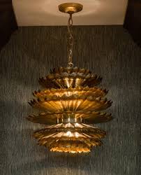 What does worlds away haute couture can seem worlds away from everyday life, but there's no doubting the impact dior has. Worlds Away Lighting Love For Our Dante Pendant Facebook