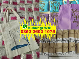 Check spelling or type a new query. Cara Membuat Tas Blacu Dari Kain Perca 0852 2602 L075 Wa Distributor Tas Blacu Harga Grosir