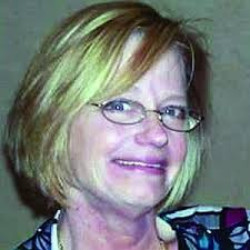 Donna McClain Obituary (2017)