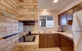 At cabinets to go, we are here for you at all times and for all of your cabinet needs. J And J Premier Contrators Kitchens