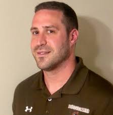 NJ football: Pascack Hills tabs former star Evan Lampert as new coach