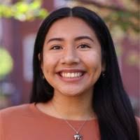 300+ "Sharon Ruiz" profiles