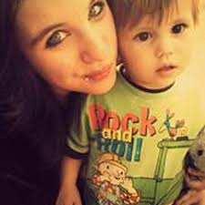 Stream Lisa Maria Beyer music