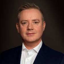 Exploring DORA: the EU Digital Operational Resilience Act