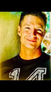 Heath Travis Peterson