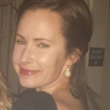 Shannon Olin's Instagram, Twitter & Facebook