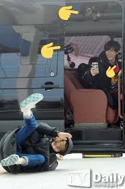 One Shots Sulay In 2020 Exo Memes Exo Funny Exo Chanbaek
