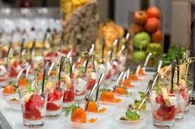 L Aperitif Toutes Nos Idees Apero Dinatoire Facile Apero Dinatoire Rapide Recette Apero Dinatoire