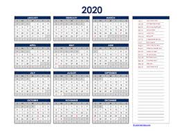 Daylight saving time 2021 (summer time). Printable 2020 Philippines Calendar Templates With Holidays