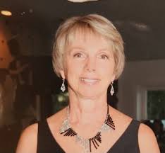 Obituary for Service at the Hallett Funeral Home