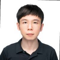 50+ "Howard Kuo" profiles