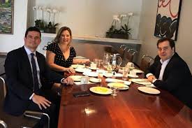 Последние твиты от rodrigo maia (@rodrigomaia). Bolsonaristas Divulgam Foto De 2019 Com Moro Joice E Maia Para Alimentar Fake News Sobre Conspiracao Contra Bolsonaro 25 04 2020 Painel Folha