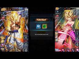 Get the new active redeem codes and get free rewards. Dragon Ball Idle New Redeem Codes October 2020 I New Redeem Codes In Super Fighter Idle 2020 Youtube
