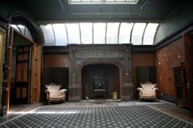 Prep the movie before the speech session to skip any. The King S Speech Film Locations