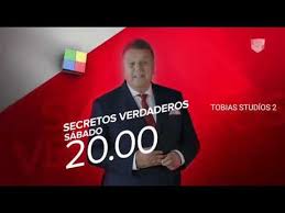 Últimas noticias de america tv. America Tv Youtube