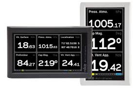 Nke investment & stock information. Nke A Colourful Mfd Multifunction Display