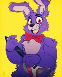 Maybe you would like to learn more about one of these? Which Fnaf 1 Animatronic Loves You Bonnie In 2021 Fnaf Drawings Fnaf Wallpapers Anime Fnaf