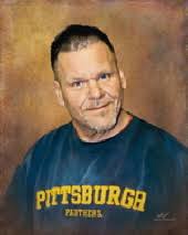 Obituary information for Ronald W. Mack