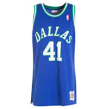 Mitchell & ness tank tops. Basketball Trikots Einfach Online Bestellen Kickz