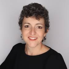 Elizabeth Miller Implements Scalability—at a Profit