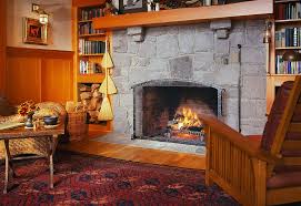 Check spelling or type a new query. How To Keep Your House Warmer Wow Decor