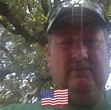 Gerald Lester Newcomb (@newcombgerald) • Facebook