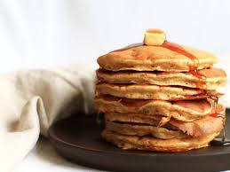 This pancakes are too liquid and , honestly, it will ruin the breakfast. Lh3 Googleusercontent Com Pnjnbjowxabmx2opkjt B