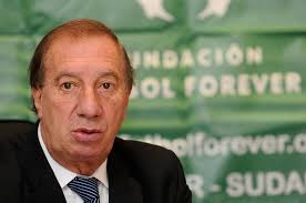 Todas las noticias sobre carlos bilardo publicadas en el país. El Hermano De Bilardo Aseguro Que El Entrenador No Tiene Coronavirus Y Le Echo La Culpa Al Laboratorio Infobae