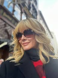 Sandra Lee (@sandraleeonline) • Instagram photos and videos