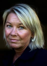De beste tavlene til monica mæland. Monica Maeland Sorlandspigen Dagsavisen