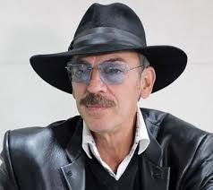 Михаил боярский — зеленоглазое такси михаил боярский и татьяна шабельникова, гарри бардин, рогволд суховерко — песня о. Kak Vyglyadit Boyarskij Bez Shlyapy