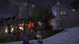 The ceremony of eternal bonding is a special rite of passage for two individuals wishing to pledge each other a lifetime of devotion. Final Fantasy Xiv Minion Guide Tales Of The Aggronaut