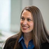 Cambridge Holdings Incorporated Email Format