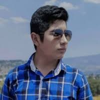 10+ "Nahum Palacios" profiles