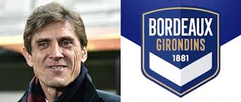 Rtl prosieben schweiz1 | poland: Frederic Longuepee C Etait Le Bon Moment Pour Faire Evoluer Le Logo Girondins Girondins Actualite Par Webgirondins Girondins De Bordeaux Mercato Infos Et Transferts Depuis 2001 Avec Le 1er E