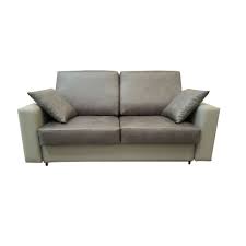 Para eso debemos tener presente el uso que haremos de él para. Sofas De Diseno Online Sofas De Diseno Madrid Y Valencia Fabrica Sofas