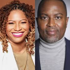 How nonprofit leaders can confront declining trust in our sector