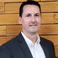 Don Dale Email & Phone Number