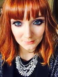 Stella & Dot Styled by Sharon Gray