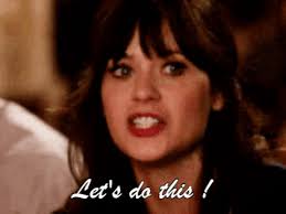 The Coppersmith Farmhouse (Jamison Valley, #1) by Devney Perry