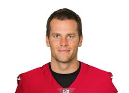 Quarterback tom brady was drafted by the new england patriots in 2000. Tom Brady Stats News Bio Espn