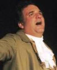 Steve Lobis: Credits, Bio, News & More