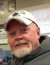 Obituary information for Rodney "Rod Dog" Dale Eversole