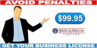 How much is it for a business license. Fresno Business License