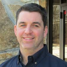 Mancini Pool Decks Meet the Staff