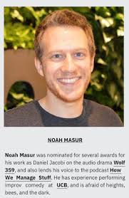 LIGHT is tramlaw jacobi