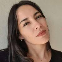 90+ "Beatriz Monzon" profiles