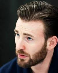 Nuevos promocionales de Venom the last dance