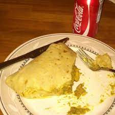 Danforth Roti Shop 1 Tip